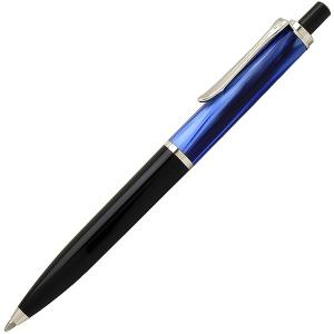 PARKER（パーカー） ボールペン 名入れ フロンティア SS CT 136362