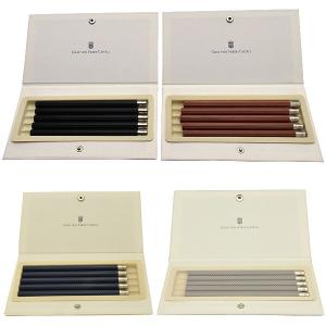 Kaweco（カヴェコ） Kawecoカヴェコスポーツ専用クリップN あすつく