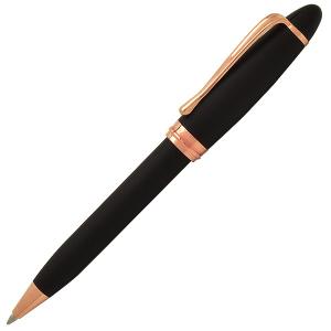 アウロラ（AURORA） ボールペン イプシロン ボルドー B31-X AURORA