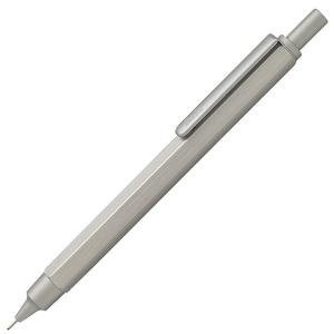 Pelikan（ペリカン） ペンシルメカニズム シャープメカ スーベレーン