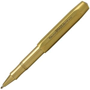 Kaweco（カヴェコ） ≪即日発送可能≫カヴェコ ボールペン ブロンズ