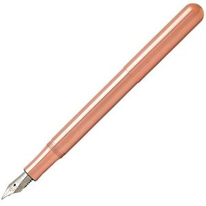 Pelikan（ペリカン） ペン先 スーベレーン M800用 万年筆 ニブ 18金