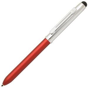SHEAFFER（シェーファー） 多機能ボールペン 名入れ クアトロ N8937354
