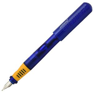 Pelikan（ペリカン） インク 万年筆 ボトルインク 62.5ml 4001 76