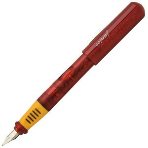 Pelikan（ペリカン） ペン先 スーベレーン M800用 万年筆 ニブ 18金