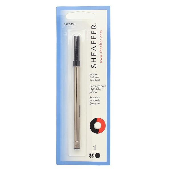 ボールペン 替芯 シェーファー SHEAFFER ボールペン芯 ジャンボサイズ 8562- 3511...