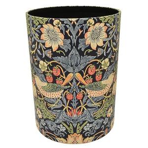 William Morrisウィリアム・モリス ダストボックス 大 MDL-03 デイジー