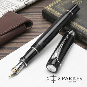 PARKER（パーカー） デュオフォールド 135 スペシャルエディション