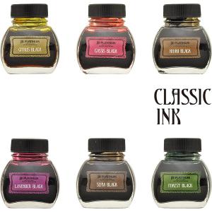 Pelikan（ペリカン） 名入れ無料 限定品 クラシックM205 万年筆 ぺ