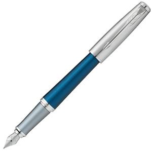 PARKER（パーカー） 替え芯 5th芯 インジェニュイティ ソネット