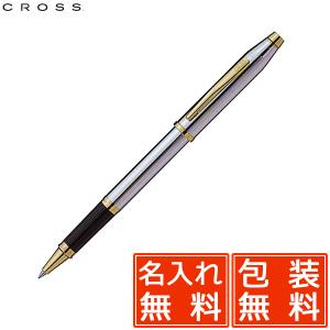 CROSS（クロス） ローラーボール 名入れ センチュリー2 セレクチップ