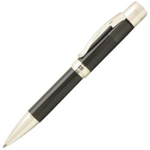 印鑑付きボールペン シヤチハタ ネームペン 別注 カーボネックス TKS-CX2 ブラック プレゼント ギフト 爆買