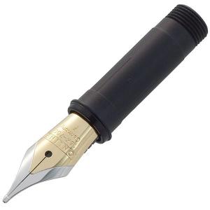 ペンハウス 万年筆・ボールペン - 替えペン先（替え芯・消耗品・関連 