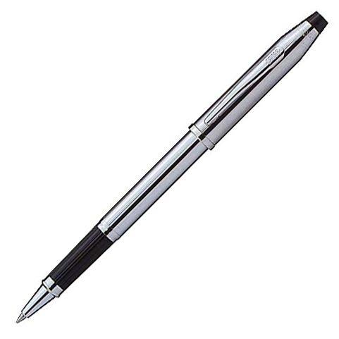 ボールペン クロス 名入れ CROSS ローラーボール センチュリーII N3504 セレクチップ ...