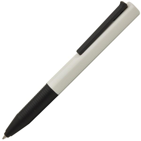 ラミー 名入れ LAMY ローラーボール ティポ プラスティック L337WHT ホワイト プレゼン...