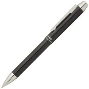 DAKS 複合筆記具 赤ペンケースセット ピンク : 未来屋書店 ヤフー店