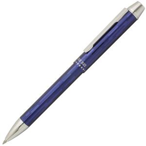 Pelikan（ペリカン） 名入れ無料 スーベレーン 緑縞 ボールペン K300