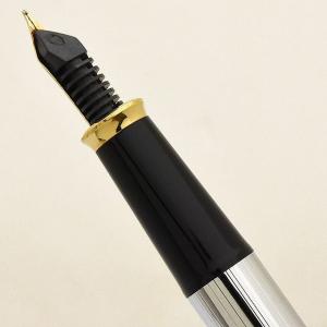 万年筆 名入れ クロス タウンゼントコレクショ...の詳細画像2