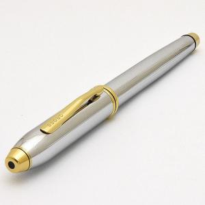 万年筆 名入れ クロス タウンゼントコレクショ...の詳細画像3