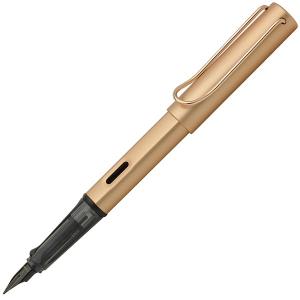 MONTBLANC（モンブラン） 万年筆 インク ボトルインク 60ml 青 黒 赤