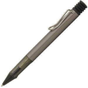 LAMY（ラミー） Swift スウィフト ローラーボール ペン レーシング