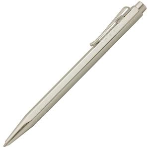 カランダッシュ エクリドール ボールペン 新品)CARAN d'ACHE カランダッシュ ボールペン エクリドール