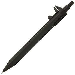 Kaweco（カヴェコ） シャーペン 0.7mm 名入れ KAWECO DIA2 ディア2