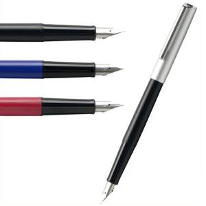 万年筆 セーラー万年筆 名入れ SAILOR ハイエース ネオ 11-0116- プレゼント   ギフト 母の日｜penworld