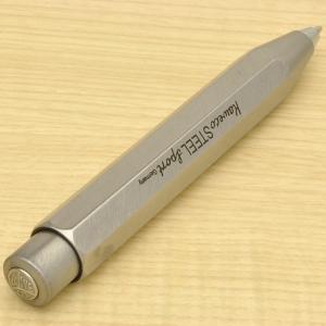 シャーペン カヴェコ 名入れ KAWECO 0...の詳細画像2
