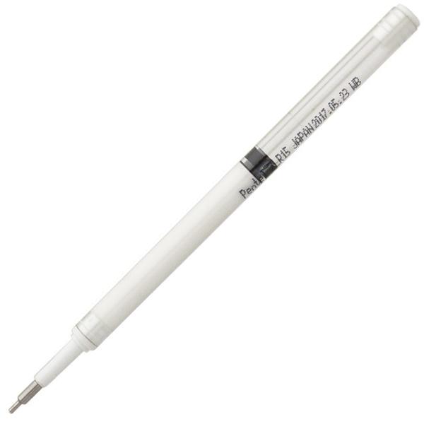 工房 AKIRA 消耗品 ぺんてる パワコレリフィル XZLR15-W 単品 62AXZLR15-W...