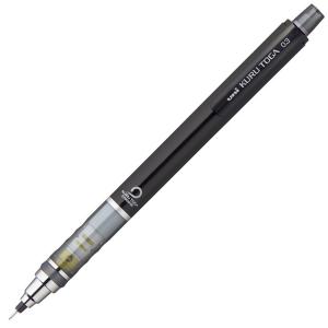 RHODIA（ロディア） シャーペン 名入れ スクリプト cf9298 メカニカル