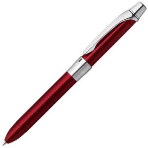 新品未開封　カランダッシュ　パステルペンシル　76色セット Amazon.co.jp: カランダッシュ ルミナンス 色鉛筆 紙箱 76色セット CdA