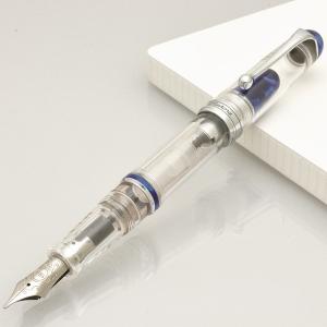 アウロラ（AURORA） 限定品 万年筆 ヴェネレ 金星 888-VE 88 Venere