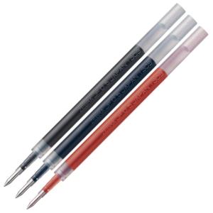 ボールペン 替芯 ゼブラ サラサ用ジェルボールペン替芯 JF-0.5芯 1本入 RJF5 母の日｜penworld