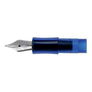 Kaweco 万年筆 14金 バイカラー B ペン先（【楽天市場】カヴェコ