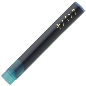 WATERMAN（ウォーターマン） 万年筆 インクカートリッジ スタンダード