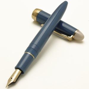 セーラー万年筆 SHIKIORI 四季織 おとぎばなし 万年筆 「竜宮城