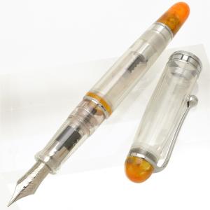 アウロラ（AURORA） 限定品 万年筆 ヴェネレ 金星 888-VE 88 Venere