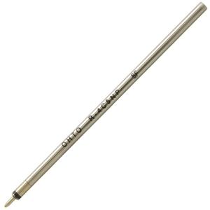OHTO（オート） 在庫一掃 赤字セール 消耗品 速乾 ボールペン芯 ゲル替