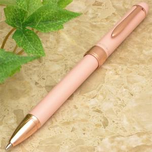 MONTBLANC（モンブラン） シャーペン 0.9mm 名入れ マイ