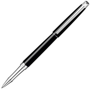 CARAN d'ACHE（カランダッシュ） ≪在庫あり 名入れ特急便(名入れ無し