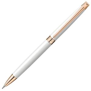 CARAN d'ACHE（カランダッシュ） シャープペンシル バリアス