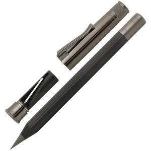 ファーバーカステル 鉛筆 パーフェクトペンシル カステル9000番 119037