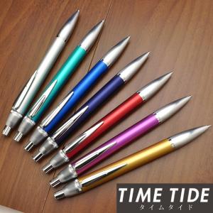 Pelikan（ペリカン） ボールペン スーベレーン K670 ウォームグレー