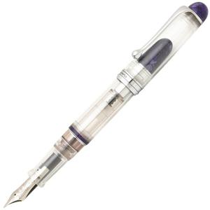 アウロラ（AURORA） 限定品 万年筆 ヴェネレ 金星 888-VE 88 Venere