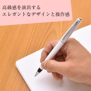ジェットストリーム プライム ボールペン 三菱...の詳細画像1