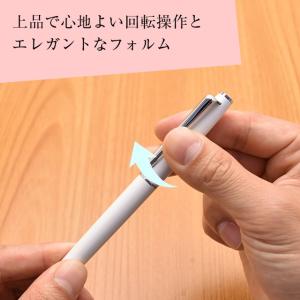 ジェットストリーム プライム ボールペン 三菱...の詳細画像3