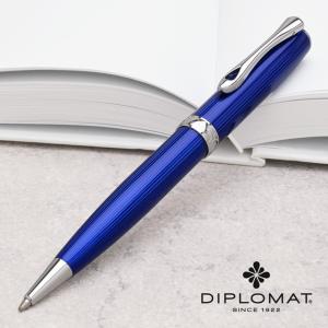 MONTBLANC（モンブラン） ボールペン 替芯 2本入り 青 黒 オレンジ