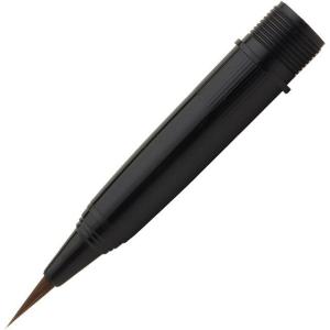 MONTBLANC（モンブラン） ボールペン 替芯 2本入り 青 黒 オレンジ