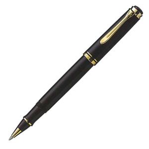 Pelikan（筆記具） ボールペン） ペリカン スーベレーン K600 緑